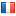 roulezmalin.fr hosted country